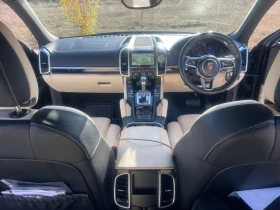 Porsche Cayenne 3.0D* Facelift* Premium Pack* Panorama* - 55500 лв. / 28376.70 € - 36037461 14 | Car24.bg Porsche Cayenne 3.0D* Facelift* Premium Pack* Panorama* - 55500 лв. / 28376.70 € - 36037461 14