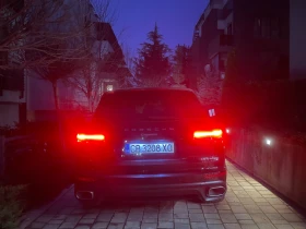 Porsche Cayenne 3.0D* Facelift* Premium Pack* Panorama* - 55500 лв. / 28376.70 € - 36037461 4 | Car24.bg Porsche Cayenne 3.0D* Facelift* Premium Pack* Panorama* - 55500 лв. / 28376.70 € - 36037461 4