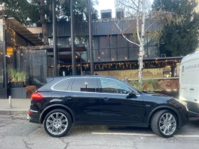 Porsche Cayenne 3.0D* Facelift* Premium Pack* Panorama* - 55500 лв. / 28376.70 € - 36037461 5 | Car24.bg Porsche Cayenne 3.0D* Facelift* Premium Pack* Panorama* - 55500 лв. / 28376.70 € - 36037461 5