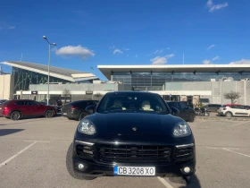 Porsche Cayenne 3.0D* Facelift* Premium Pack* Panorama* - 55500 лв. / 28376.70 € - 36037461 7 | Car24.bg Porsche Cayenne 3.0D* Facelift* Premium Pack* Panorama* - 55500 лв. / 28376.70 € - 36037461 7