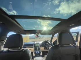 Porsche Cayenne 3.0D* Facelift* Premium Pack* Panorama* - 55500 лв. / 28376.70 € - 36037461 16 | Car24.bg Porsche Cayenne 3.0D* Facelift* Premium Pack* Panorama* - 55500 лв. / 28376.70 € - 36037461 16