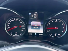 Mercedes-Benz GLC * 300 * CARFAX * ЦЕНА ДО БГ - 33999 лв. / 17383.41 € - 89015706 7 | Car24.bg Mercedes-Benz GLC * 300 * CARFAX * ЦЕНА ДО БГ - 33999 лв. / 17383.41 € - 89015706 7