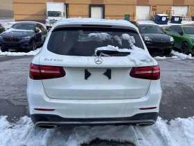Mercedes-Benz GLC * 300 * CARFAX * ЦЕНА ДО БГ - 33999 лв. / 17383.41 € - 89015706 3 | Car24.bg Mercedes-Benz GLC * 300 * CARFAX * ЦЕНА ДО БГ - 33999 лв. / 17383.41 € - 89015706 3
