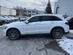 Mercedes-Benz GLC * 300 * CARFAX * ЦЕНА ДО БГ - 33999 лв. / 17383.41 € - 89015706 4 | Car24.bg Mercedes-Benz GLC * 300 * CARFAX * ЦЕНА ДО БГ - 33999 лв. / 17383.41 € - 89015706 4