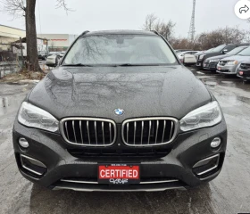 BMW X6 ДИГИТАЛНО* ТАБЛО* HARMON* KARDON* 360КАМЕРА* LANE* - 27600 лв. / 14111.66 € - 57562779 5 | Car24.bg BMW X6 ДИГИТАЛНО* ТАБЛО* HARMON* KARDON* 360КАМЕРА* LANE* - 27600 лв. / 14111.66 € - 57562779 5