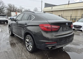 BMW X6 ДИГИТАЛНО* ТАБЛО* HARMON* KARDON* 360КАМЕРА* LANE* - 27600 лв. / 14111.66 € - 57562779 4 | Car24.bg BMW X6 ДИГИТАЛНО* ТАБЛО* HARMON* KARDON* 360КАМЕРА* LANE* - 27600 лв. / 14111.66 € - 57562779 4