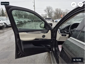 BMW X6 ДИГИТАЛНО* ТАБЛО* HARMON* KARDON* 360КАМЕРА* LANE* - 27600 лв. / 14111.66 € - 57562779 7 | Car24.bg BMW X6 ДИГИТАЛНО* ТАБЛО* HARMON* KARDON* 360КАМЕРА* LANE* - 27600 лв. / 14111.66 € - 57562779 7