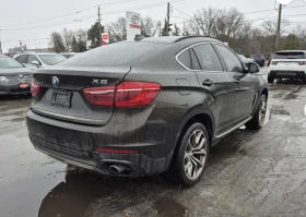 BMW X6 ДИГИТАЛНО* ТАБЛО* HARMON* KARDON* 360КАМЕРА* LANE* - 27600 лв. / 14111.66 € - 57562779 2 | Car24.bg BMW X6 ДИГИТАЛНО* ТАБЛО* HARMON* KARDON* 360КАМЕРА* LANE* - 27600 лв. / 14111.66 € - 57562779 2