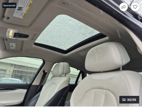 BMW X6 ДИГИТАЛНО* ТАБЛО* HARMON* KARDON* 360КАМЕРА* LANE* - 27600 лв. / 14111.66 € - 57562779 17 | Car24.bg BMW X6 ДИГИТАЛНО* ТАБЛО* HARMON* KARDON* 360КАМЕРА* LANE* - 27600 лв. / 14111.66 € - 57562779 17