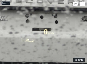 BMW X6 ДИГИТАЛНО* ТАБЛО* HARMON* KARDON* 360КАМЕРА* LANE* - 27600 лв. / 14111.66 € - 57562779 13 | Car24.bg BMW X6 ДИГИТАЛНО* ТАБЛО* HARMON* KARDON* 360КАМЕРА* LANE* - 27600 лв. / 14111.66 € - 57562779 13