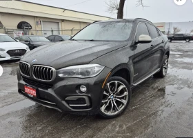 BMW X6 ДИГИТАЛНО* ТАБЛО* HARMON* KARDON* 360КАМЕРА* LANE* - Car24.bg BMW X6 ДИГИТАЛНО* ТАБЛО* HARMON* KARDON* 360КАМЕРА* LANE*