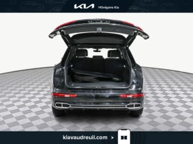 Audi Q5 55 TFSI HYBRID* Prestige* Premium Audio* PANO* Под - Car24.bg Audi Q5 55 TFSI HYBRID* Prestige* Premium Audio* PANO* Под