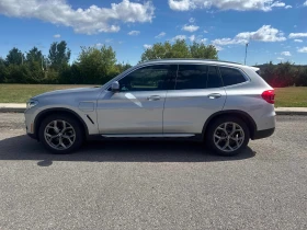 BMW X3 X3 xDrive30e - 18500 € / 36182.85 лв. - 57090653 2 | Car24.bg BMW X3 X3 xDrive30e - 18500 € / 36182.85 лв. - 57090653 2