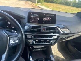 BMW X3 X3 xDrive30e - 18500 € / 36182.85 лв. - 57090653 9 | Car24.bg BMW X3 X3 xDrive30e - 18500 € / 36182.85 лв. - 57090653 9