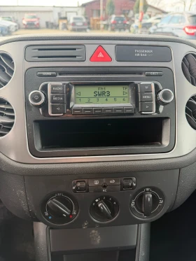 VW Tiguan 2.0TDI 4MOTION EURO 5 - 5000 € / 9779.15 лв. - 93365234 12 | Car24.bg VW Tiguan 2.0TDI 4MOTION EURO 5 - 5000 € / 9779.15 лв. - 93365234 12