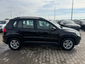 VW Tiguan 2.0TDI 4MOTION EURO 5 - 5000 € / 9779.15 лв. - 93365234 5 | Car24.bg VW Tiguan 2.0TDI 4MOTION EURO 5 - 5000 € / 9779.15 лв. - 93365234 5