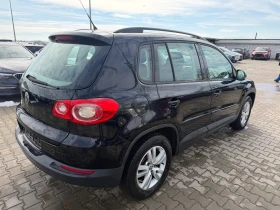 VW Tiguan 2.0TDI 4MOTION EURO 5 - 5000 € / 9779.15 лв. - 93365234 6 | Car24.bg VW Tiguan 2.0TDI 4MOTION EURO 5 - 5000 € / 9779.15 лв. - 93365234 6