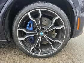 BMW X3 * Competition * ДИСТРОНИК * 360 * ОБДУХВАНЕ - 61000 € / 119305.63 лв. - 51555419 7 | Car24.bg BMW X3 * Competition * ДИСТРОНИК * 360 * ОБДУХВАНЕ - 61000 € / 119305.63 лв. - 51555419 7