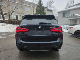 BMW X3 * Competition * ДИСТРОНИК * 360 * ОБДУХВАНЕ - 61000 € / 119305.63 лв. - 51555419 4 | Car24.bg BMW X3 * Competition * ДИСТРОНИК * 360 * ОБДУХВАНЕ - 61000 € / 119305.63 лв. - 51555419 4