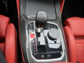 BMW X3 * Competition * ДИСТРОНИК * 360 * ОБДУХВАНЕ - 61000 € / 119305.63 лв. - 51555419 11 | Car24.bg BMW X3 * Competition * ДИСТРОНИК * 360 * ОБДУХВАНЕ - 61000 € / 119305.63 лв. - 51555419 11