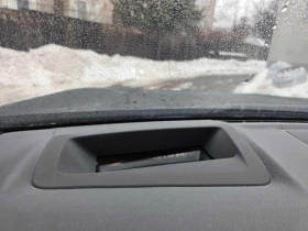 BMW X3 * Competition * ДИСТРОНИК * 360 * ОБДУХВАНЕ - 61000 € / 119305.63 лв. - 51555419 13 | Car24.bg BMW X3 * Competition * ДИСТРОНИК * 360 * ОБДУХВАНЕ - 61000 € / 119305.63 лв. - 51555419 13