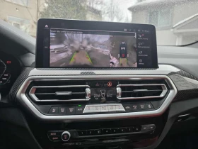 BMW X3 * Competition * ДИСТРОНИК * 360 * ОБДУХВАНЕ - 61000 € / 119305.63 лв. - 51555419 12 | Car24.bg BMW X3 * Competition * ДИСТРОНИК * 360 * ОБДУХВАНЕ - 61000 € / 119305.63 лв. - 51555419 12