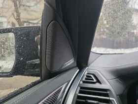 BMW X3 * Competition * ДИСТРОНИК * 360 * ОБДУХВАНЕ - 61000 € / 119305.63 лв. - 51555419 10 | Car24.bg BMW X3 * Competition * ДИСТРОНИК * 360 * ОБДУХВАНЕ - 61000 € / 119305.63 лв. - 51555419 10