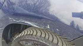 Dacia Duster 1.6i 4x4 | Auto.bg — изображение 10 Dacia Duster 1.6i 4x4 | Auto.bg — изображение 10