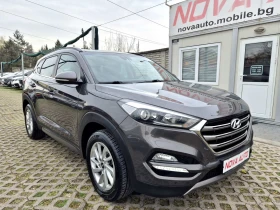Hyundai Tucson 1.7CRDI-ПАНОРАМА - 9700 € / 18971.55 лв. - 34677446 5 | Car24.bg Hyundai Tucson 1.7CRDI-ПАНОРАМА - 9700 € / 18971.55 лв. - 34677446 5