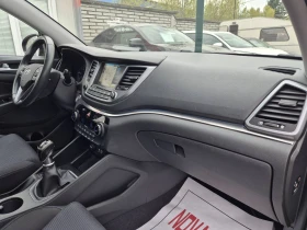 Hyundai Tucson 1.7CRDI-ПАНОРАМА - 9700 € / 18971.55 лв. - 34677446 12 | Car24.bg Hyundai Tucson 1.7CRDI-ПАНОРАМА - 9700 € / 18971.55 лв. - 34677446 12