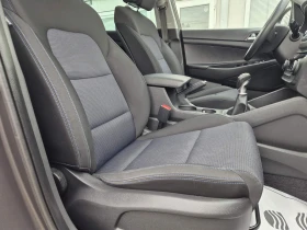 Hyundai Tucson 1.7CRDI-ПАНОРАМА - 9700 € / 18971.55 лв. - 34677446 13 | Car24.bg Hyundai Tucson 1.7CRDI-ПАНОРАМА - 9700 € / 18971.55 лв. - 34677446 13