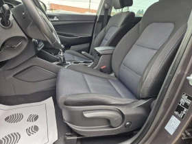 Hyundai Tucson 1.7CRDI-ПАНОРАМА - 9700 € / 18971.55 лв. - 34677446 7 | Car24.bg Hyundai Tucson 1.7CRDI-ПАНОРАМА - 9700 € / 18971.55 лв. - 34677446 7