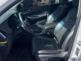 Hyundai Tucson * ULTIMATE * СЛЕДЕНЕ НА ЛЕНТИ * ОБДУХВАНЕ * АВТОКР - 13100 € / 25621.37 лв. - 90387139 9 | Car24.bg Hyundai Tucson * ULTIMATE * СЛЕДЕНЕ НА ЛЕНТИ * ОБДУХВАНЕ * АВТОКР - 13100 € / 25621.37 лв. - 90387139 9