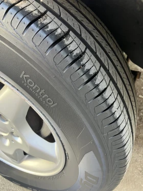 Mercedes-Benz ML 230 - 3999 € - 34062360 15 | Car24.bg Mercedes-Benz ML 230 - 3999 € - 34062360 15