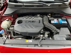 Hyundai Kona 1, 6CRDI ОБСЛУЖЕН | Auto.bg — изображение 10 Hyundai Kona 1, 6CRDI ОБСЛУЖЕН | Auto.bg — изображение 10