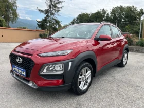 Hyundai Kona 1, 6CRDI ОБСЛУЖЕН | Auto.bg — изображение 12 Hyundai Kona 1, 6CRDI ОБСЛУЖЕН | Auto.bg — изображение 12