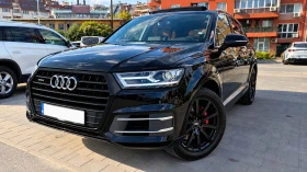 Audi Q7 3.0TFSI V6 Quattro - Car24.bg Audi Q7 3.0TFSI V6 Quattro