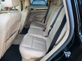 Porsche Cayenne 3.0D | Auto.bg — изображение 12 Porsche Cayenne 3.0D | Auto.bg — изображение 12