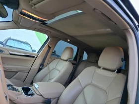 Porsche Cayenne 3.0D | Auto.bg — изображение 11 Porsche Cayenne 3.0D | Auto.bg — изображение 11