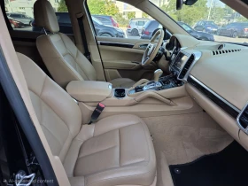 Porsche Cayenne 3.0D | Auto.bg — изображение 10 Porsche Cayenne 3.0D | Auto.bg — изображение 10