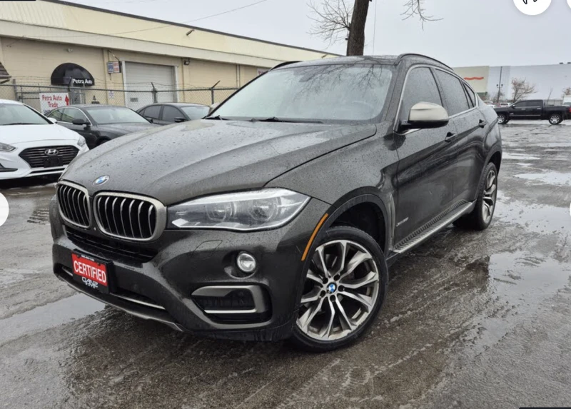BMW X6 ДИГИТАЛНО* ТАБЛО* HARMON* KARDON* 360КАМЕРА* LANE* - 27600 лв. / 14111.66 € - 57562779 1 | Car24.bg BMW X6 ДИГИТАЛНО* ТАБЛО* HARMON* KARDON* 360КАМЕРА* LANE* - 27600 лв. / 14111.66 € - 57562779 1