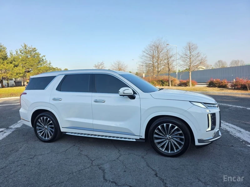 Hyundai Palisade 3.8* CALLIGRAPHY* DISTRONIC* 360 КАМЕРИ* ОБДУХВАНЕ - 24000 € / 46939.92 лв. - 60194944 1 | Car24.bg Hyundai Palisade 3.8* CALLIGRAPHY* DISTRONIC* 360 КАМЕРИ* ОБДУХВАНЕ - 24000 € / 46939.92 лв. - 60194944 1