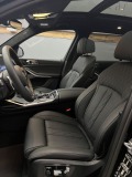 BMW X7 xDrive 40 d/M Sport Pro/Massage/Carbon - [7] 