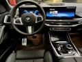BMW X7 xDrive 40 d/M Sport Pro/Massage/Carbon - [5] 