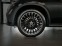 Обява за продажба на Mercedes-Benz GLC 220 4M AMG*PREMIUM PLUS*Pano*360 *HuD*LM20 ~ 161 400 лв. - изображение 2