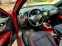 Обява за продажба на Nissan Juke 1.2 i Реални Километри 1-Собственик ~23 500 лв. - изображение 8