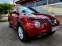 Обява за продажба на Nissan Juke 1.2 i Реални Километри 1-Собственик ~23 500 лв. - изображение 7