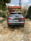 Обява за продажба на Audi SQ5 ~89 900 лв. - изображение 3