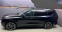 Обява за продажба на BMW X7 xDrive 40 d/M Sport Pro/Massage/Carbon ~ 203 880 лв. - изображение 2