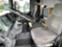 Обява за продажба на Бетон помпа Scania R114 CIFA MAGNUM MK24.4 ~Цена по договаряне - изображение 8